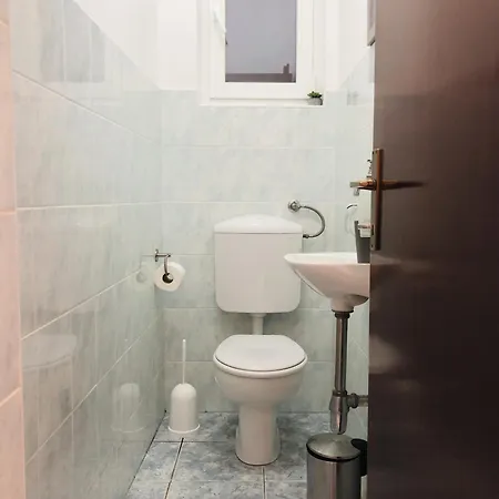 Apartament Ivka A1